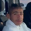 Avatar of EŞREF 1TAP