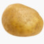 potato