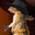 Squirrel with a Gun's Avatar