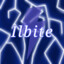 Ilbite200