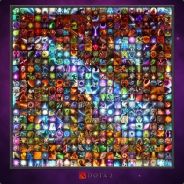 R.O.M. - steam id 76561197984025538