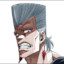 Polnareff