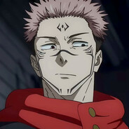 грецкийорешек