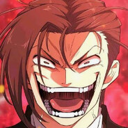Twitch | xDewby Steam avatar