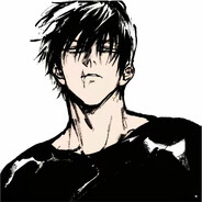 INK