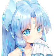 夏璃