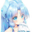 夏璃