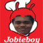 ☠JoBie BOy cOMBo Meal