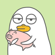 裆鸡立断(ง ˙o˙)ว