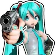 宝宝巴士 100-