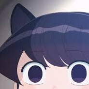 Shouko - steam id 76561199172182088