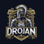 Drojan759