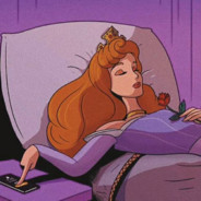 你千万不要大叫嗷