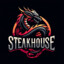 SteakHouse