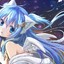 GalaxyNekoGirl