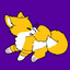Firefox︻デ 一