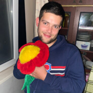 Benchua - steam id 76561198876527872