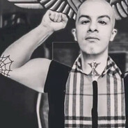 Sww inside demon cursed