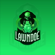 Lawndoe's Avatar