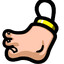 kowe