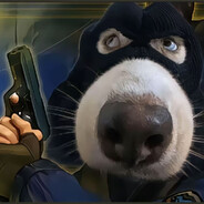 吃蛆不忘拉屎人