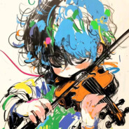 不写作业的钱少