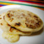 pupusa