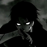 𝐌𝐎𝐍𝐒𝐓𝟑𝐑