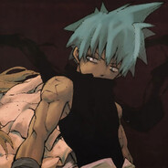 Nine
