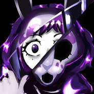 𝓥𝓲𝓸𝓵𝓮𝓽