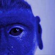 基佬選項性交ПОПА