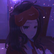 乳清无羡