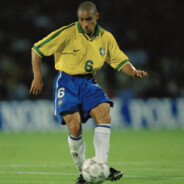 Roberto Carlos