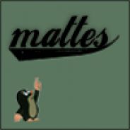 ma. - steam id 76561197971073256