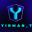 Yirman_7