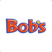 bobs's avatar