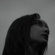 我逼同学喝人尿