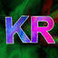 KR