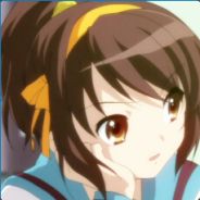 天江衣