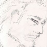 CraftyCryptix™