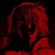 PATRYK[CIKT]skins.army