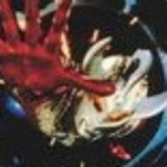 你们为何这么菜？