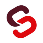 skr0W