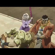 Урановыйхуесос3000