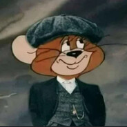 🗲 𝕄ℝ.ㄗ𝔼ㄗ𝔼 - steam id 76561199205645455