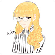 只吃知云哥哥下的蛋