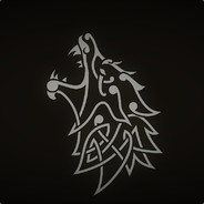 Fenrir198 - steam id 76561197970942451