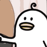 你这一大飞脚好悬没给我红甲踹开线