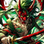 baskaf-
