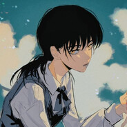 Skyt